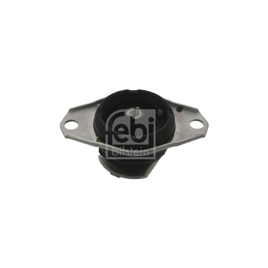 Febi Bilstein 37578 Engine Mount