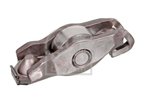 Febi Bilstein 37616 Rocker Arm, Engine Timing