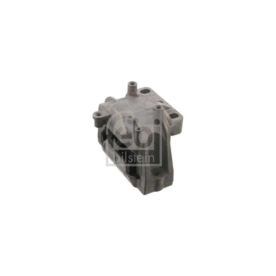 Febi Bilstein 37687 Engine Mount