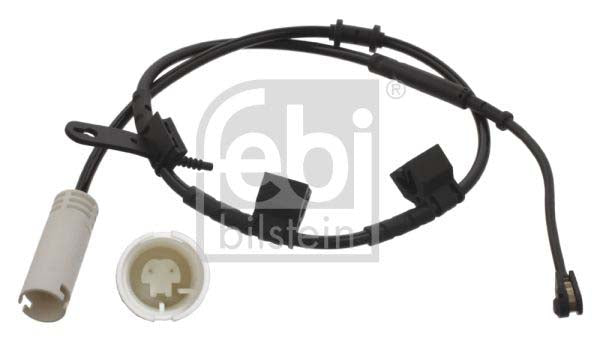 Febi Bilstein 37728 Brake Pad Wear Sensor