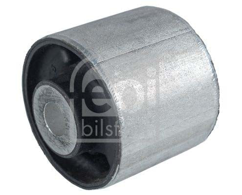 Febi Bilstein 37949 Mounting, Differential