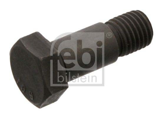 Febi Bilstein 37965 Bolt, Brake Caliper