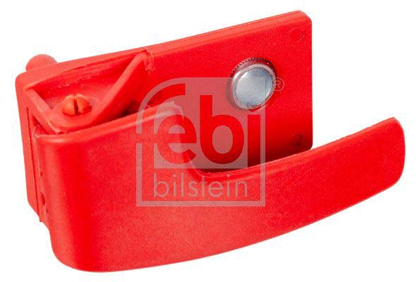 Febi Bilstein 38041 Handle