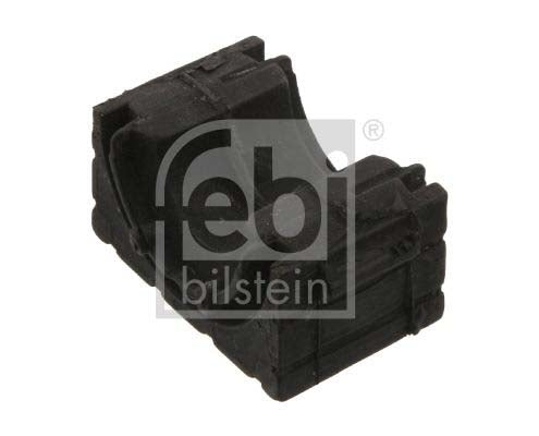 Febi Bilstein 38051 Anti Roll Bar Bush