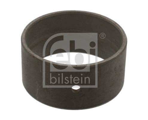 Febi Bilstein 38140 Repair Kit, Compressor