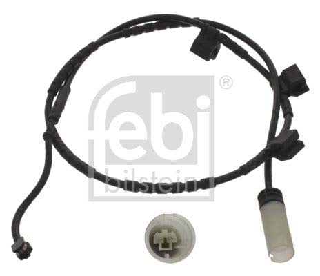 Febi Bilstein 38174 Brake Pad Wear Sensor