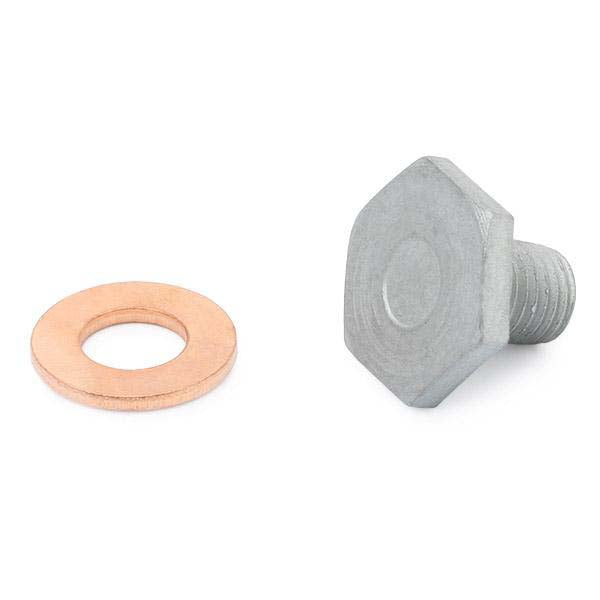 Febi Bilstein 38218 Sealing Plug, Oil Sump