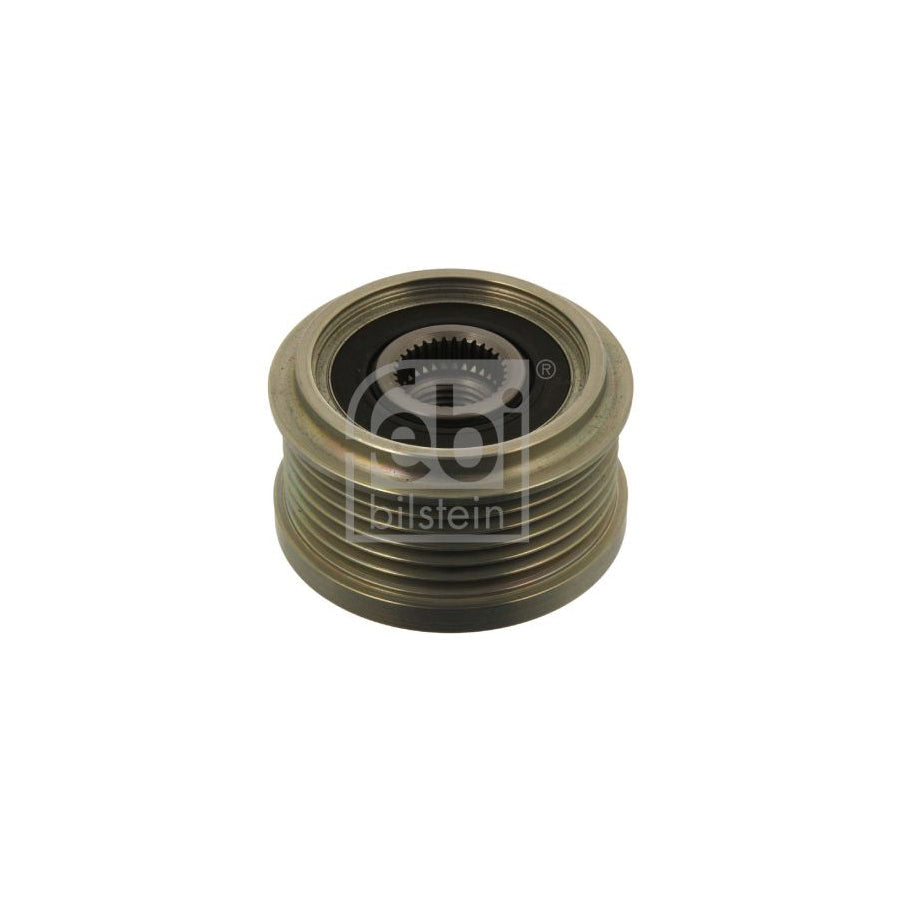 Febi Bilstein 38261 Alternator Freewheel Clutch