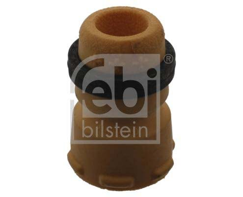 Febi Bilstein 38384 Rubber Buffer, Suspension For Audi Q3 (8Ub, 8Ug)