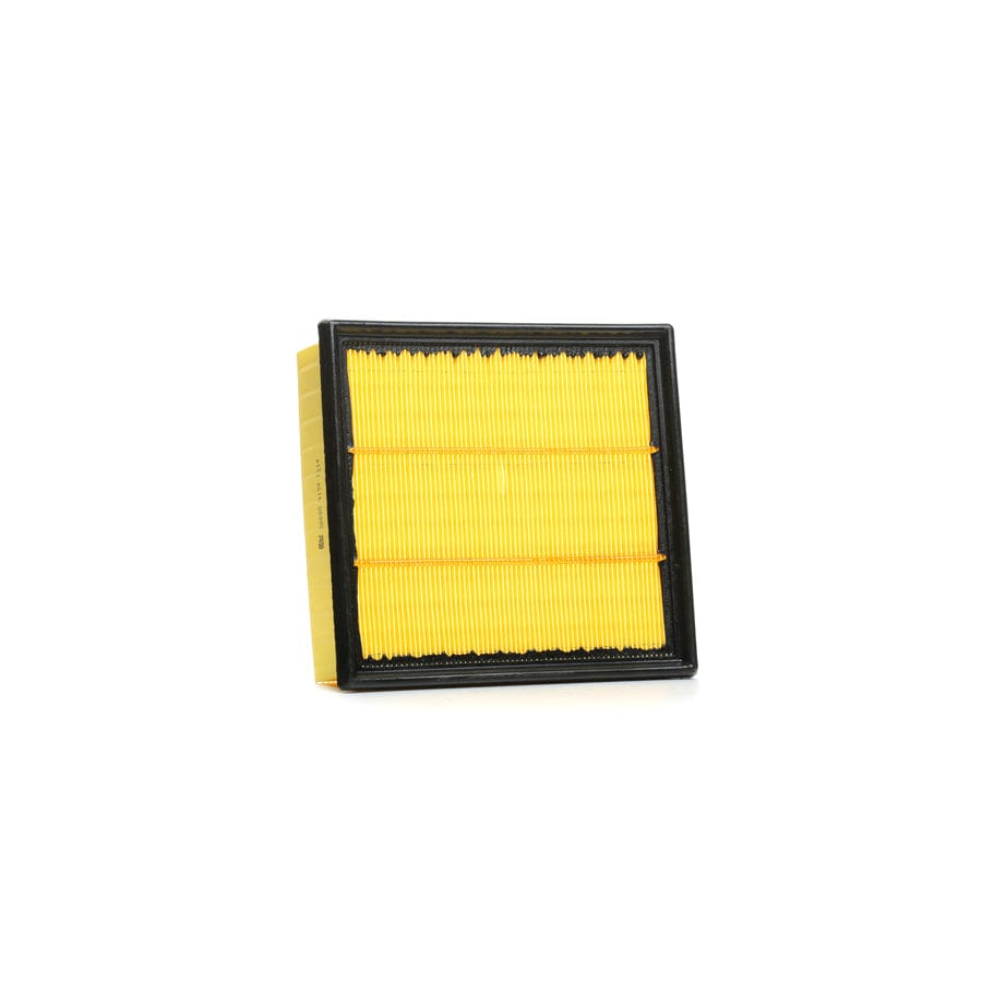 Febi Bilstein 38680 Air Filter