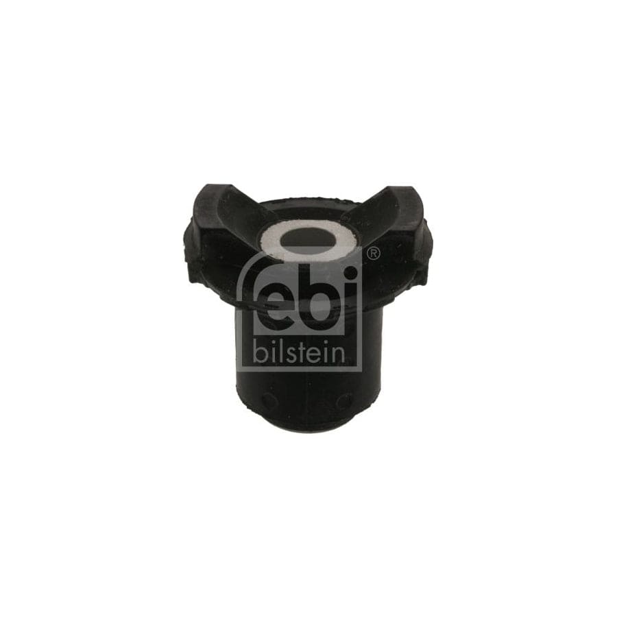 Febi Bilstein 38727 Axle Bush