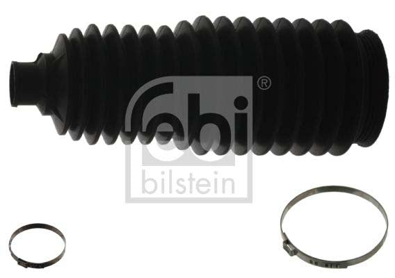 Febi Bilstein 38740 Bellow Set, Steering