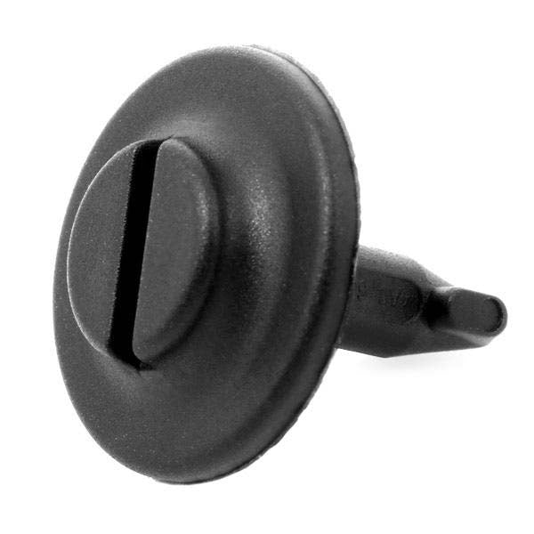 Febi Bilstein 38798 Fastening Element, Engine Cover