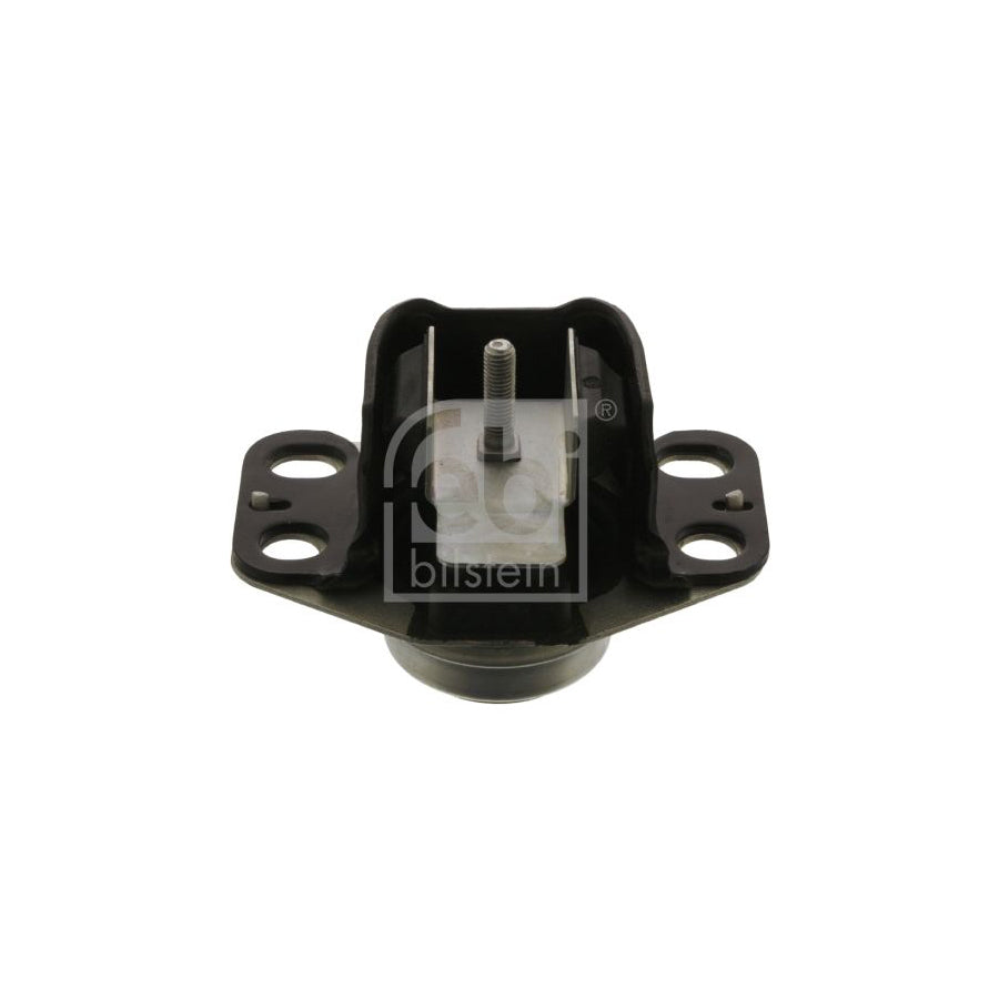 Febi Bilstein 38825 Engine Mount