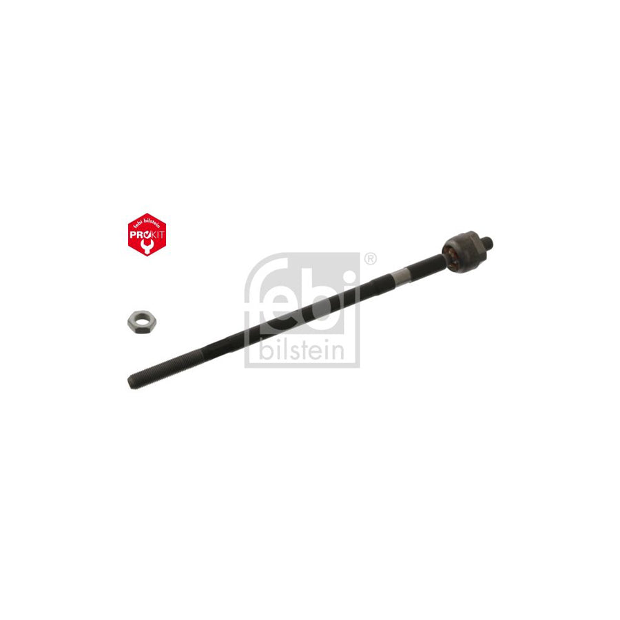 Febi Bilstein 38853 Inner Tie Rod for VW Passat