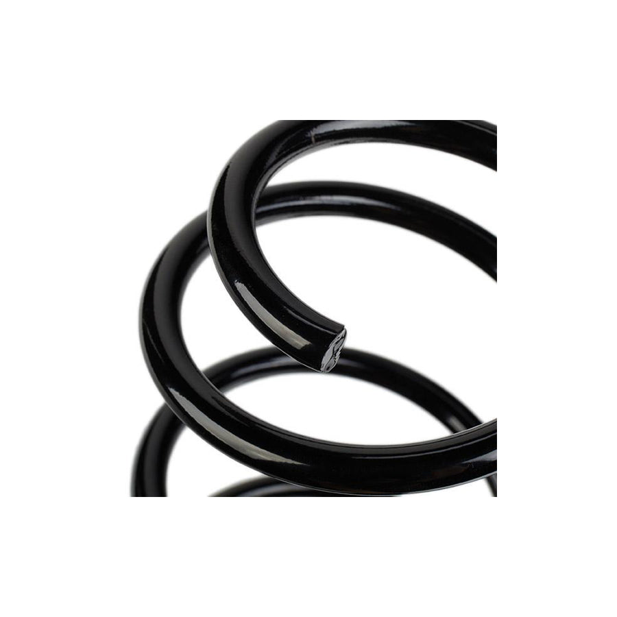 Febi Bilstein 38928 Coil Spring for VW Polo IV Hatchback (9N)