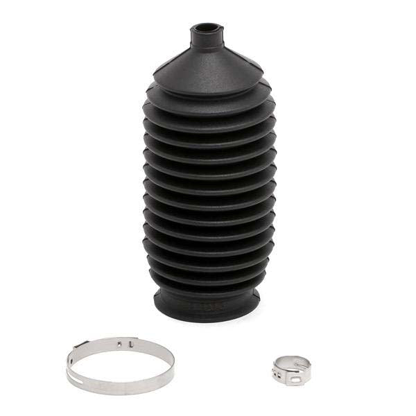 Febi Bilstein 39198 Bellow Set, Steering