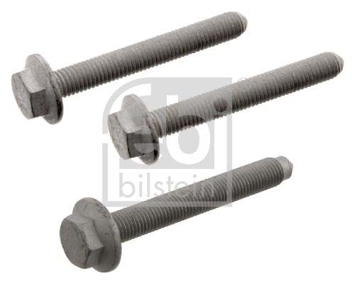 Febi Bilstein 39231 Bolt, Wishbone