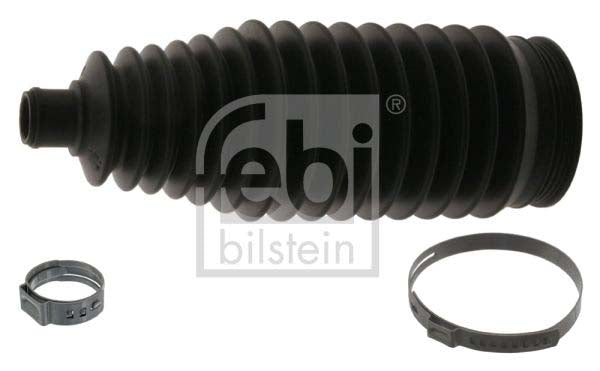 Febi Bilstein 39238 Bellow Set, Steering