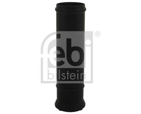 Febi Bilstein 39249 Protective Cap / Bellow, Shock Absorber