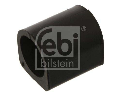 Febi Bilstein 39511 Anti Roll Bar Bush Suitable For Mercedes-Benz Sprinter