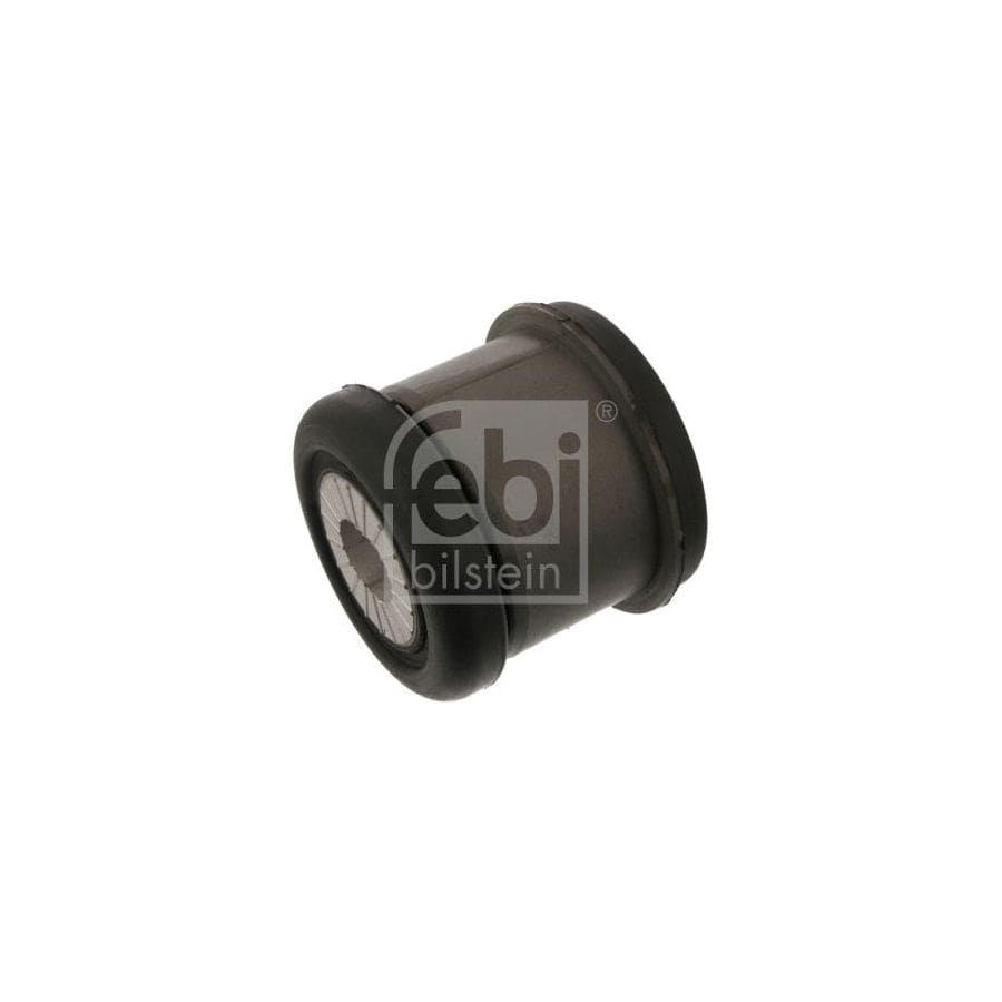 Febi Bilstein 39587 Axle Bush