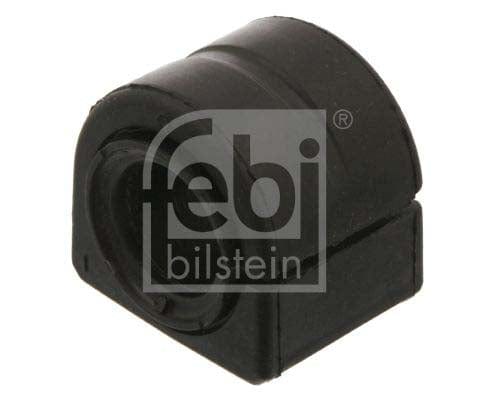 Febi Bilstein 39626 Anti Roll Bar Bush For Citroën C5