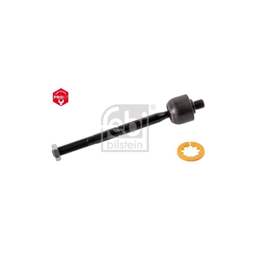 Febi Bilstein 39690 Inner Tie Rod