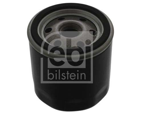 Febi Bilstein 39767 Oil Filter
