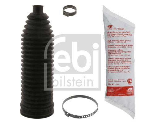 Febi Bilstein 40059 Bellow Set, Steering