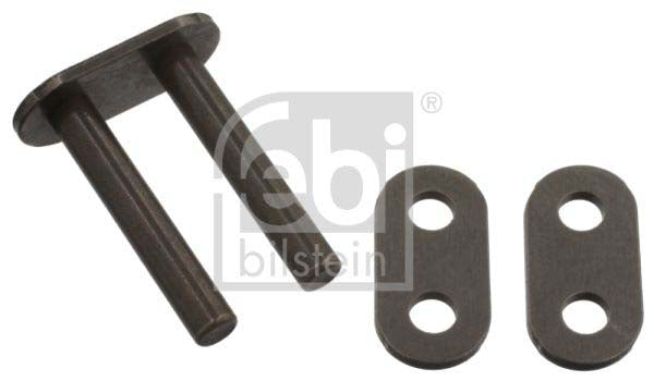 Febi Bilstein 40105 Link, Timing Chain