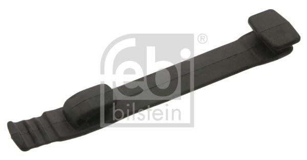 Febi Bilstein 40122 Mudguard Strap