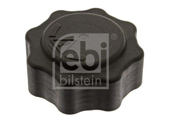 Febi Bilstein 40145 Expansion Tank Cap