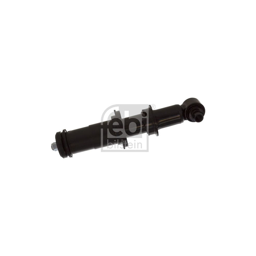 Febi Bilstein 40188 Shock Absorber, Cab Suspension