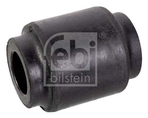Febi Bilstein 40217 Anti Roll Bar Bush