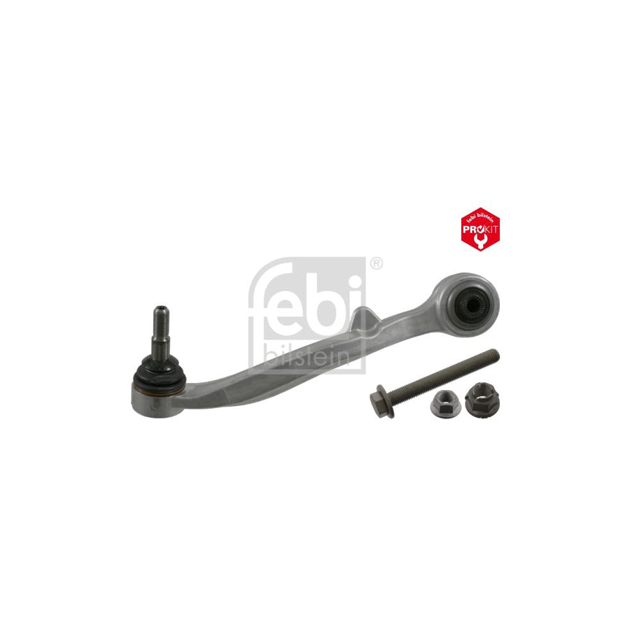 Febi Bilstein 40371 Suspension Arm