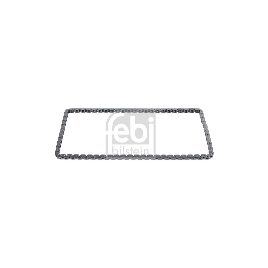 Febi Bilstein 40398 Timing Chain