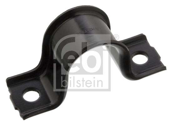 Febi Bilstein 40416 Bracket, Stabilizer Mounting Suitable For Mercedes-Benz Sprinter
