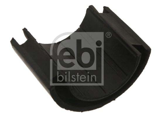 Febi Bilstein 40432 Anti Roll Bar Bush