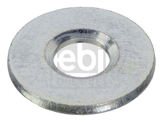 Febi Bilstein 40482 Washer