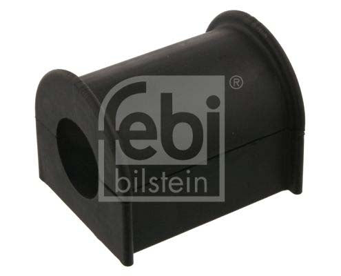 Febi Bilstein 40588 Anti Roll Bar Bush