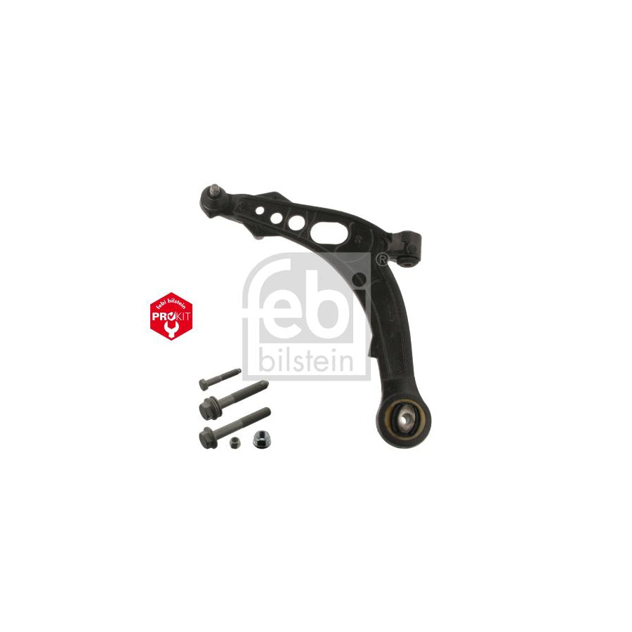 Febi Bilstein 40670 Suspension Arm