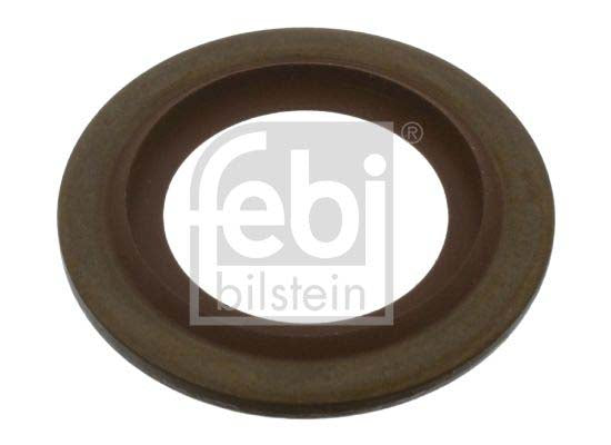 Febi Bilstein 40686 Seal Ring