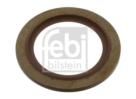 Febi Bilstein 40689 Seal Ring