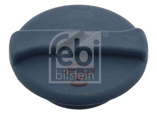 Febi Bilstein 40724 Expansion Tank Cap
