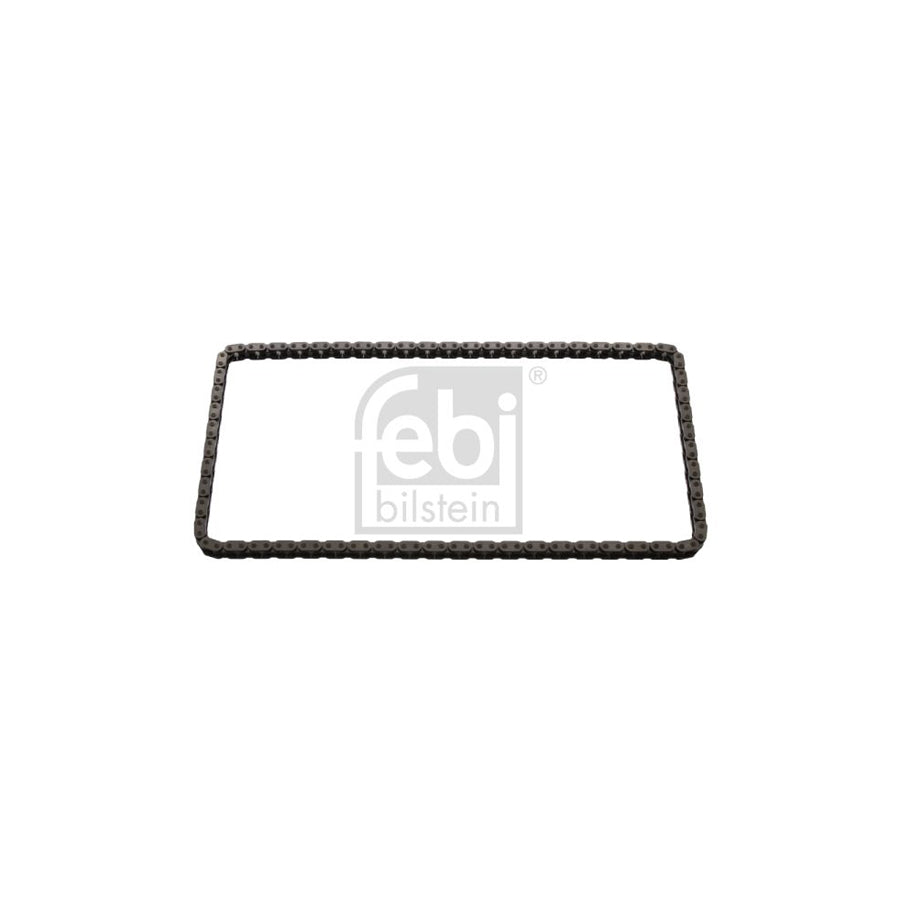 Febi Bilstein 40811 Timing Chain