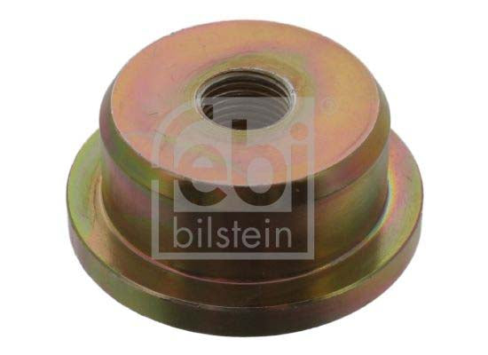 Febi Bilstein 40855 Screw Plug
