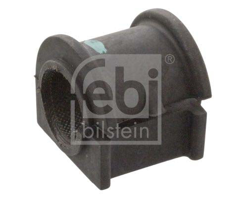 Febi Bilstein 41002 Anti Roll Bar Bush