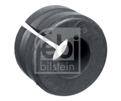 Febi Bilstein 41011 Anti Roll Bar Bush