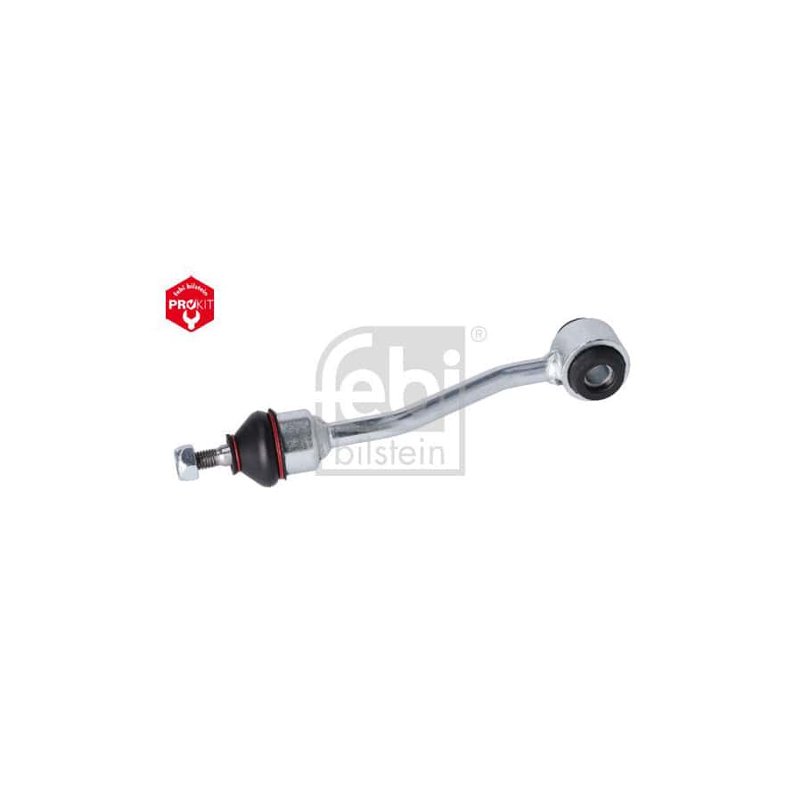 Febi Bilstein 41022 Anti Roll Bar Link for Jeep Wrangler II Off-Road Cabrio (Tj)